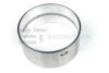 ET ENGINETEAM LV0003 Camshaft Bushes
